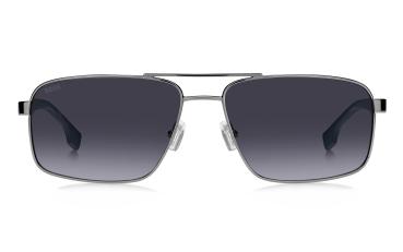 Preview: BOSS 1580/S V84 Sunglasses